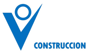 OV Construcción